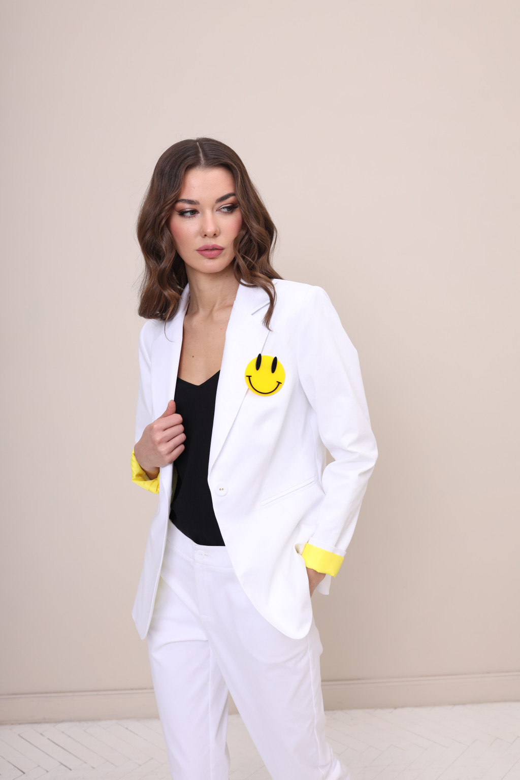 ���� �������. Larici - �������� �����! ��������! 