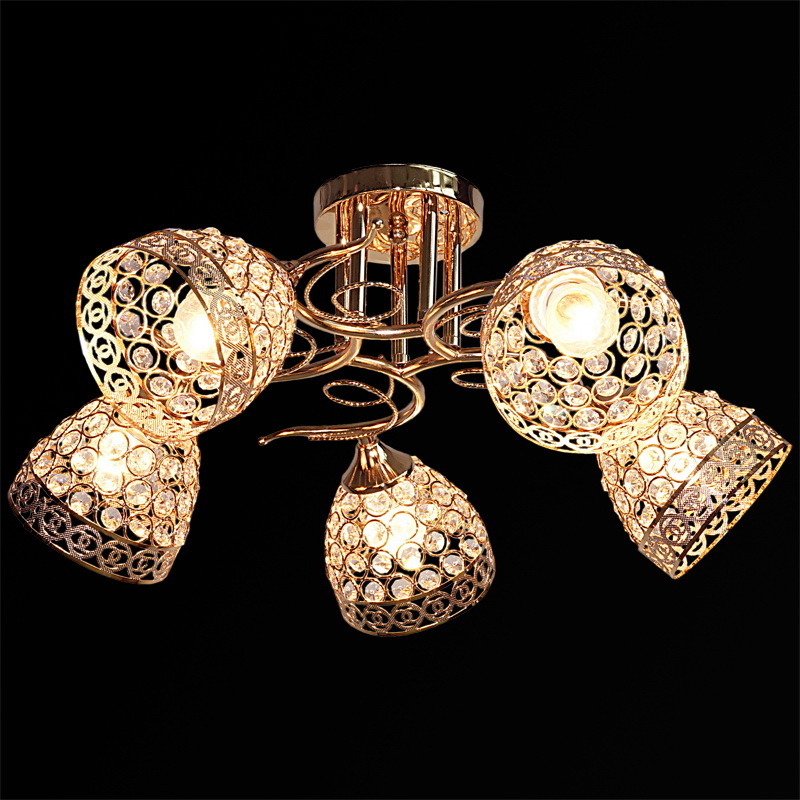 ������ ������������ � ��������.�������.�������� � ������������� ���������. ����������. ���� � 2 ���� ���� ����������.7/24