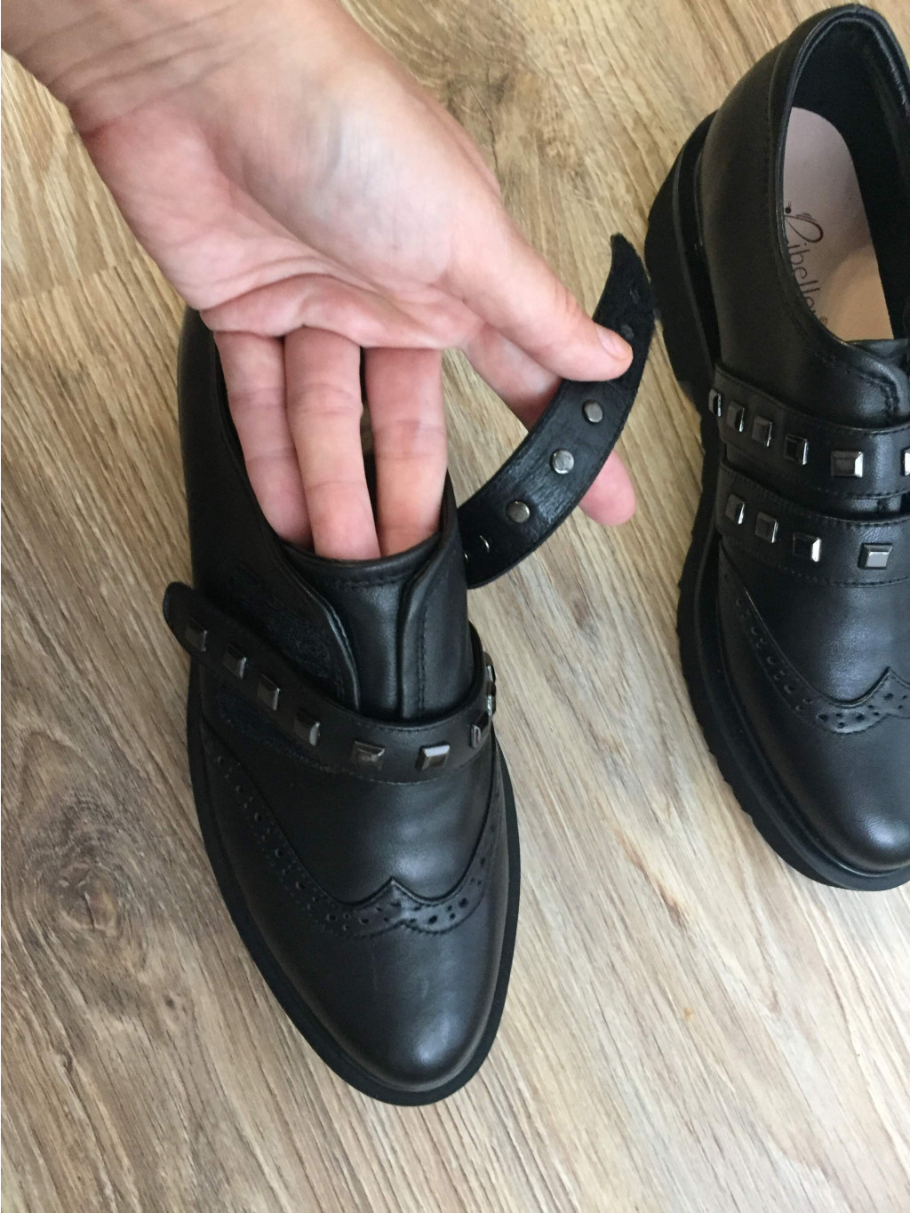 ��������!!! ��������� ! 2000+%  37 Libellen ����� ����������� ���� ����������� �������