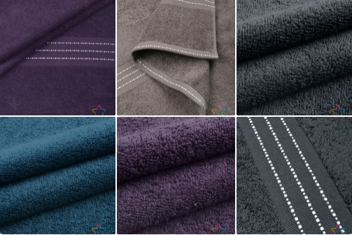 ��������� �������� ������� ��������� ������  ���� �������