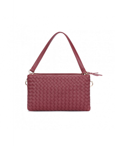 ����� �� ������ ���-����. ��������� � ���ԣ���� ����� � ������������ ���������� ����������. � ���������� �� ��������� � �������� �������� ������ ������� �� ����� ��� � ���� ��� �����. ������� �� ���� ���������� ���������, ������ ����������� �� ������.