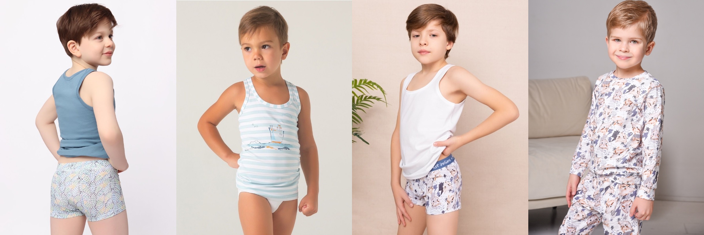 ������������� ��������!���� ���� ����� ���������� ������� ������ � ����� �� ������! ����� ��� ������ ���������, ��� ��� ���, ������ �� ����������. ������ ��� ������� �� ����� ��� �������, ����� "�� ��������, �� ����������, �� ��������, �� ����������