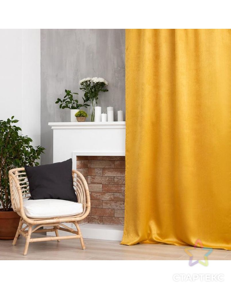 ������� ����� ���� �������