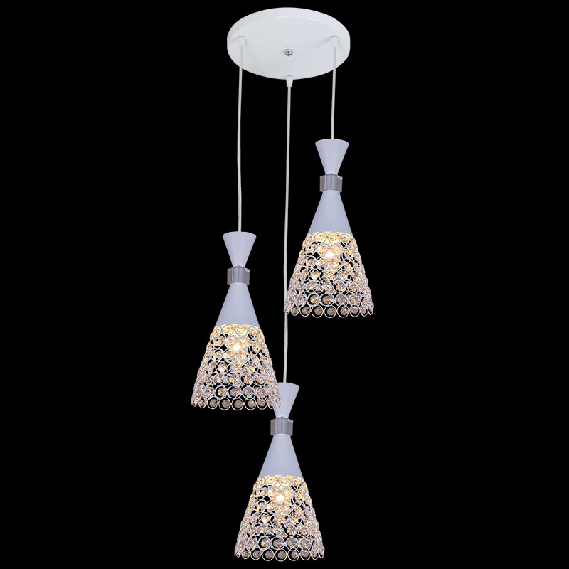 ��������� ������,������-�������,���,�����.���������� �����,������������ �����,����.����� 7/24