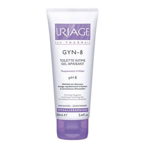 ����� ���-8 ������������� ���� �/������.������� 100 ��        ������� ������� ����: 929 �   �������: 1062   �����: Uriage  