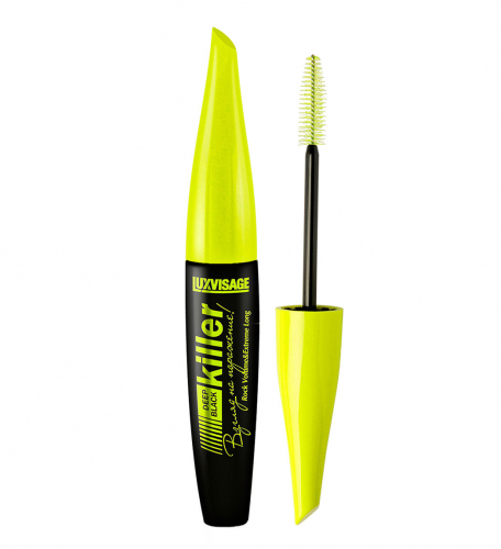 Lux visage\���� "Killer" 11 ��        ��-���� ������� ����: 272.72 �   �����: Lux visage