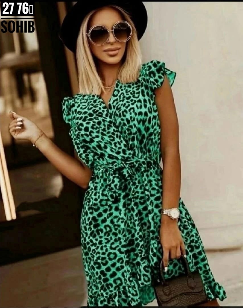 ���� �� 25.03! ����� ����������! ������ ������� ������ �� 74 �-��! ������, �������, ������! ���� ������� ������!-13