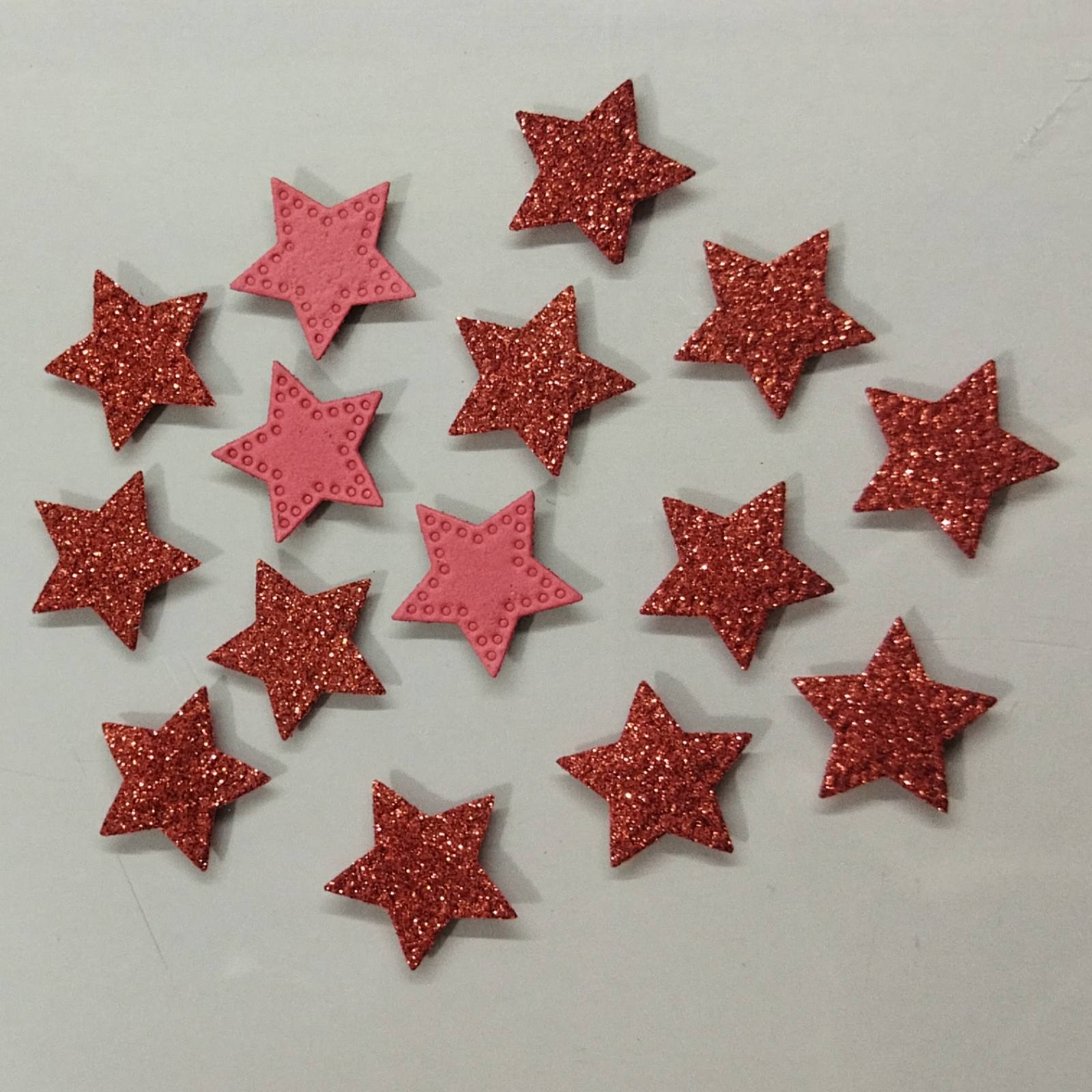 [b]���� �� 25.03. ������ ��� ���������� � �������! �������  30 ����� �� ���� ��.[/b]