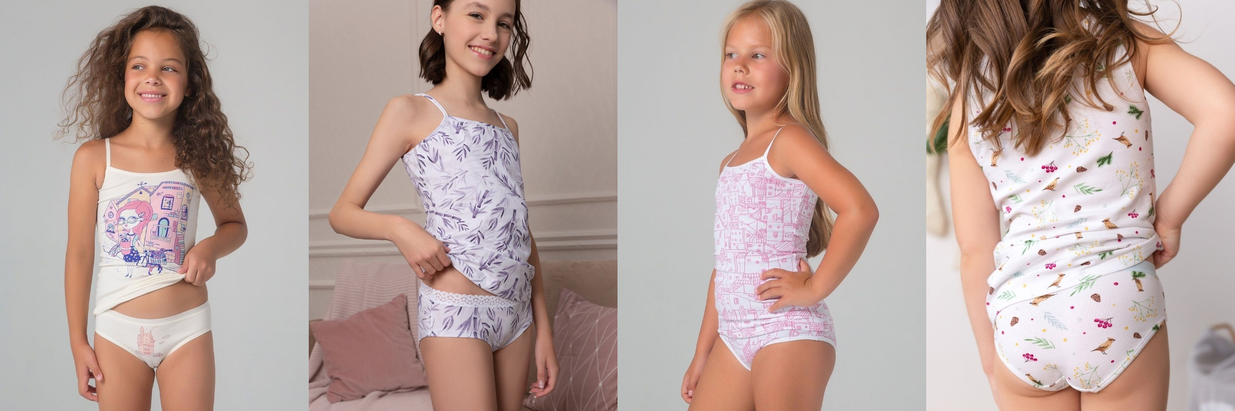 ��� �������, ��� ������������� ����� (�������, ��������) � �� ��� (���� ������ ������) ��� ����� �������� �������))) ������ ����� ���� �� ����� ������, �������, ������ �ӣ ���������! ������ � �������� ���� ������ ��� ���� ������ �������.