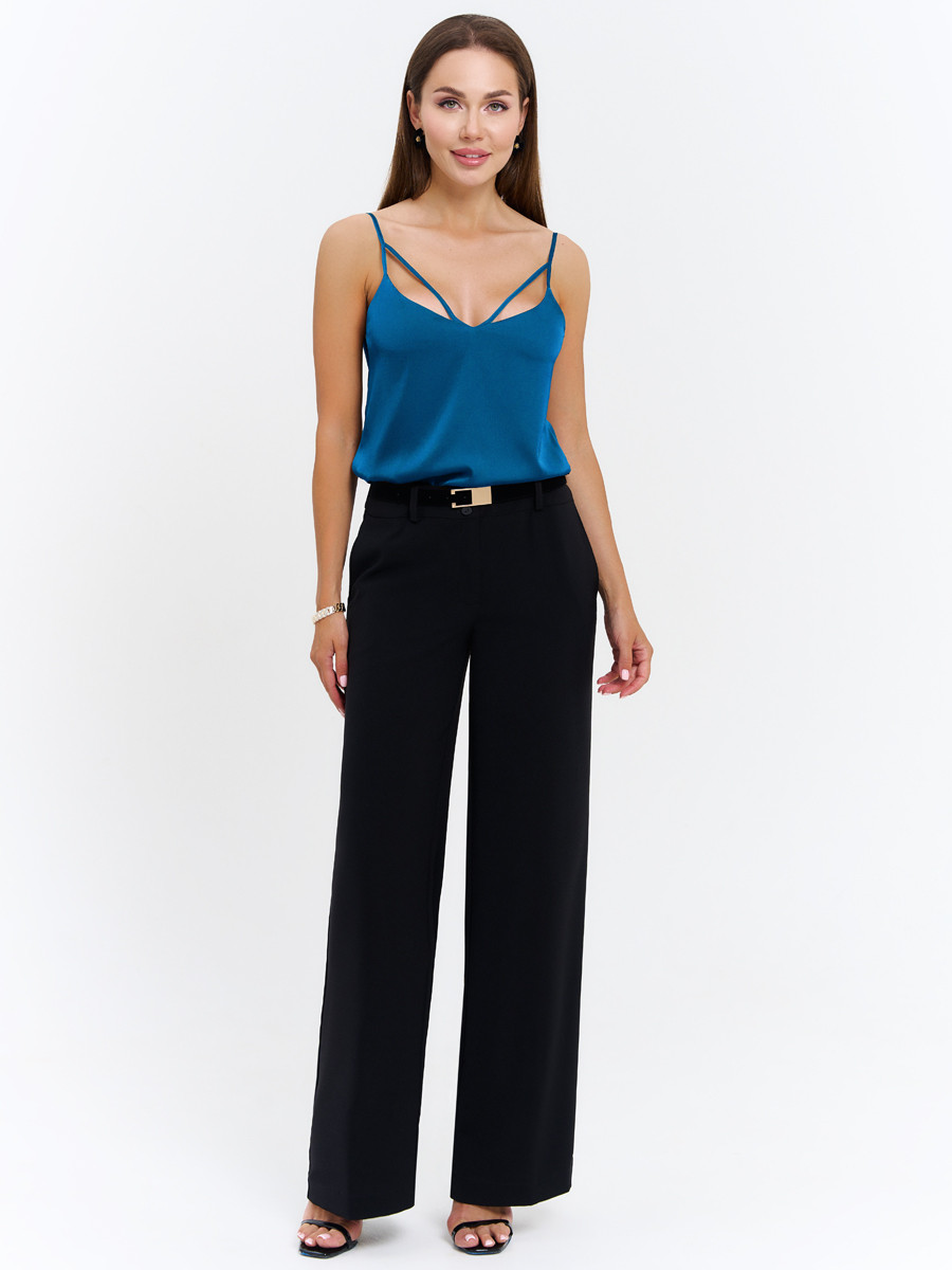 ���������� ������!!!!!!!!���� ��� ����!!!