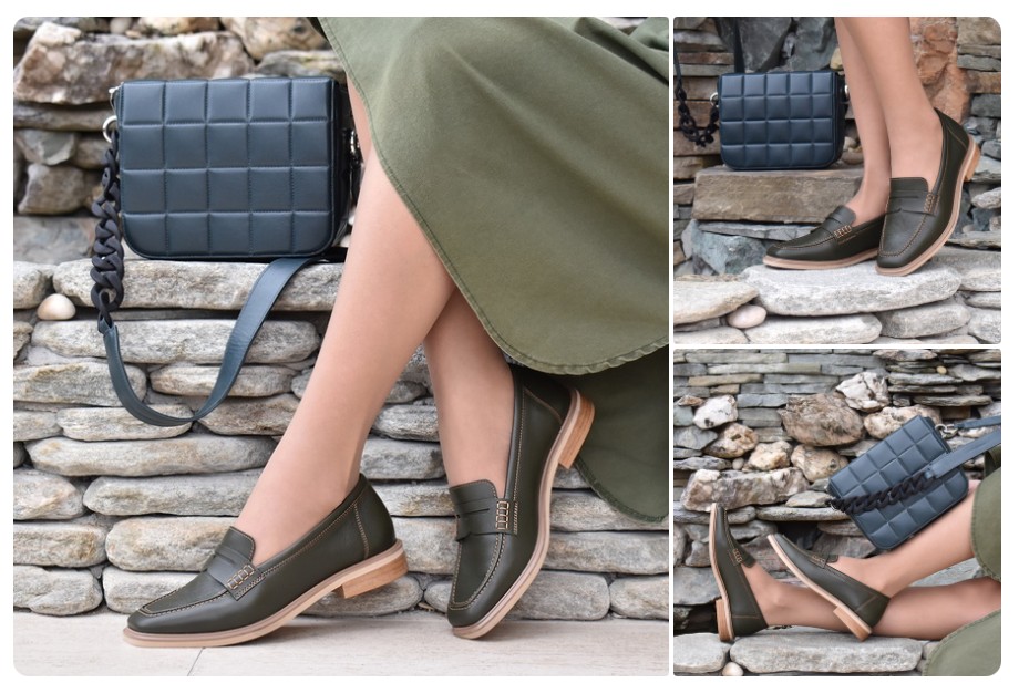 ����������� ����� M@rko. �����-13.