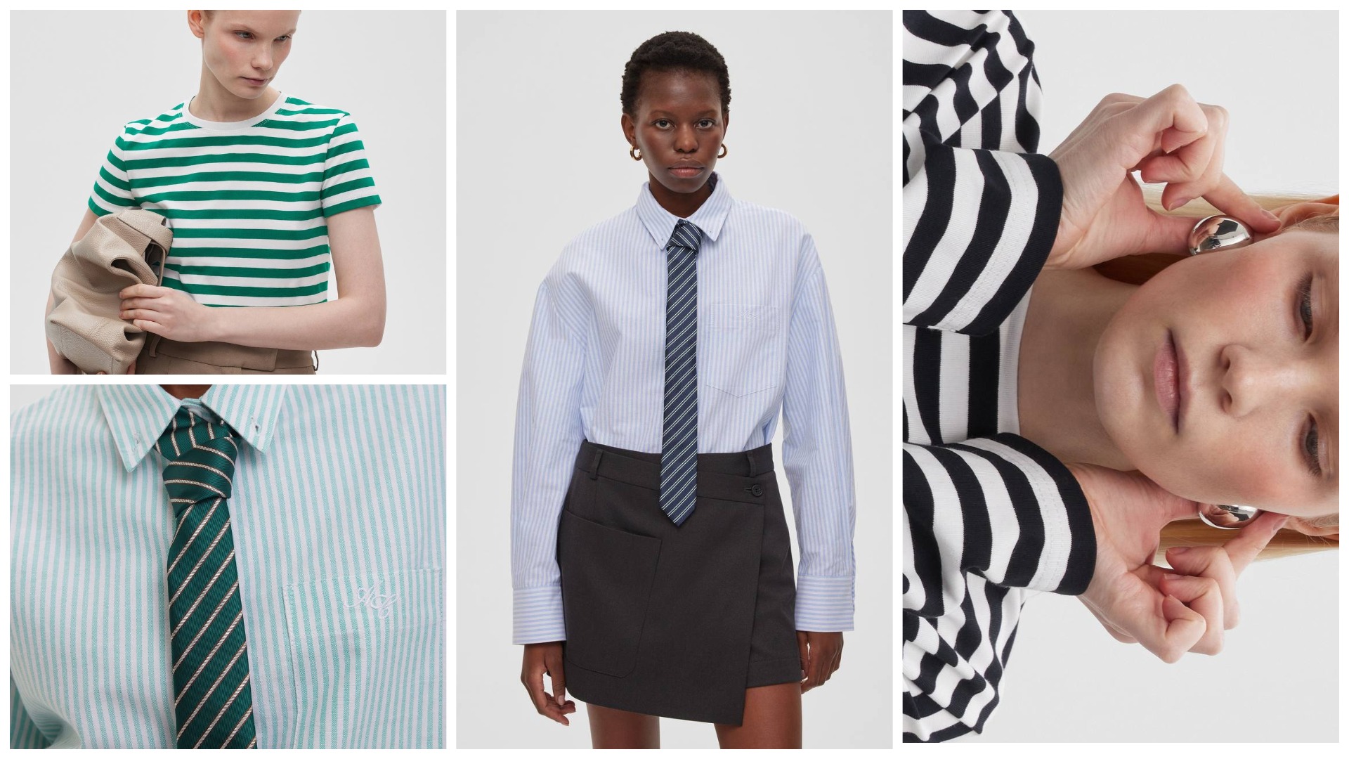 ����! ����� ������ �� ������ 20.03! AIM clo-82. ������������������ ������� �������� �� ������ ��������, ������ � �������. ������ �� 15% �� ���������� �������! � ����� �������!