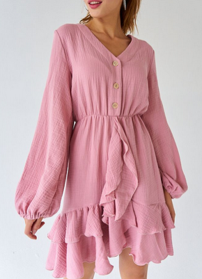 ������- ����� ��� ������ ������ �������. ���� ������� �����. ��������� � �������.