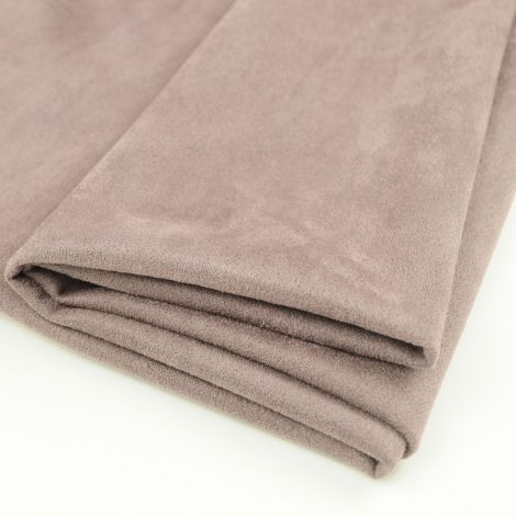 ����� ��������- ��� ������ ������ ��������, ����, ����, ������! ������� � �������! �������� �����-����