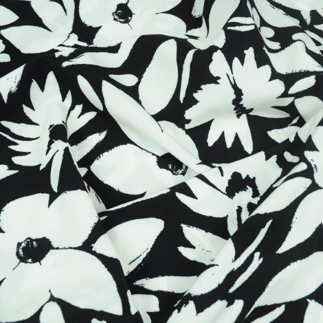 ����� �������  ����������- �������� ����� �������� ������ ������! �������� �����-����!