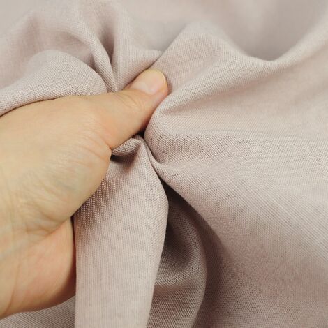 ��������� ���-������ �� ������ �������! ���� ������� ����� �������� �����-����