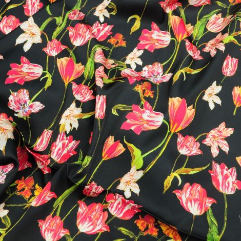 ����� ����-����� �� ����������� ������! ���� �������, �������� �����-����