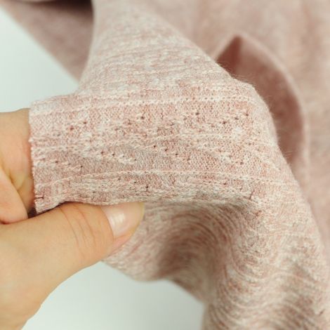 ����� �������� ��������- �� ������ ����������! �� �����! �� ���������! �������� �����-����