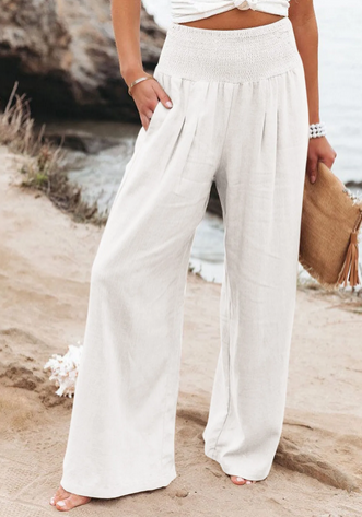 ����� ��� �� ������ ������ ������ � �������! ���� ������� �������� �����-����