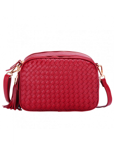 ��� �������, ����-����, ������� �������� ��� �����. � ��� �� ������ ��������� ��������� � ���������. ������ ��������� �� ���-����, ������������ ��������� � ������� ����������. ����� ����� �������� ��������� �� ���-���� � ���� �����. 