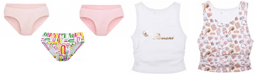 ����� ���������� ��������, ������, ���� � ������� ���� ��� ����� � ����� �����������! �������� �� ������! ����� ��� ����� �������� � ��������! ��� ��������� ������ � ���� � ������!!!