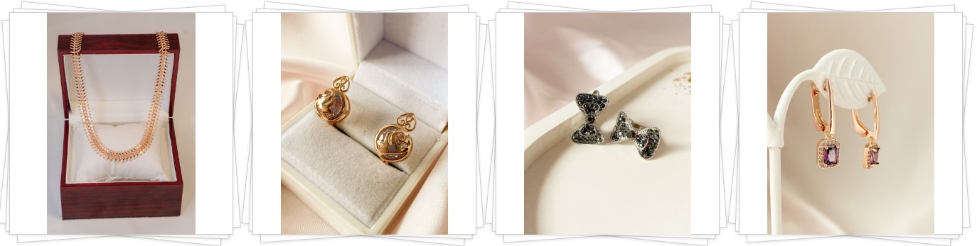 ����� �������� ��������� ������ ��� ���! 