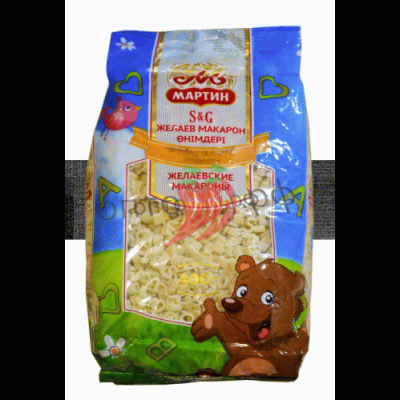 ���� �� 19.03. �������� �� ����������! �-�-�-�-�-��!!! ����, ��������, �����, �����. ������������ �������. ������� � �������. ���. ������