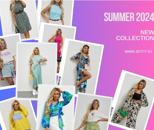 ���� ���Σ��� ������ � Jetty! ��������� ������ � ���������� ����� � �������, �����, ��������� � ���������! �. 6/24