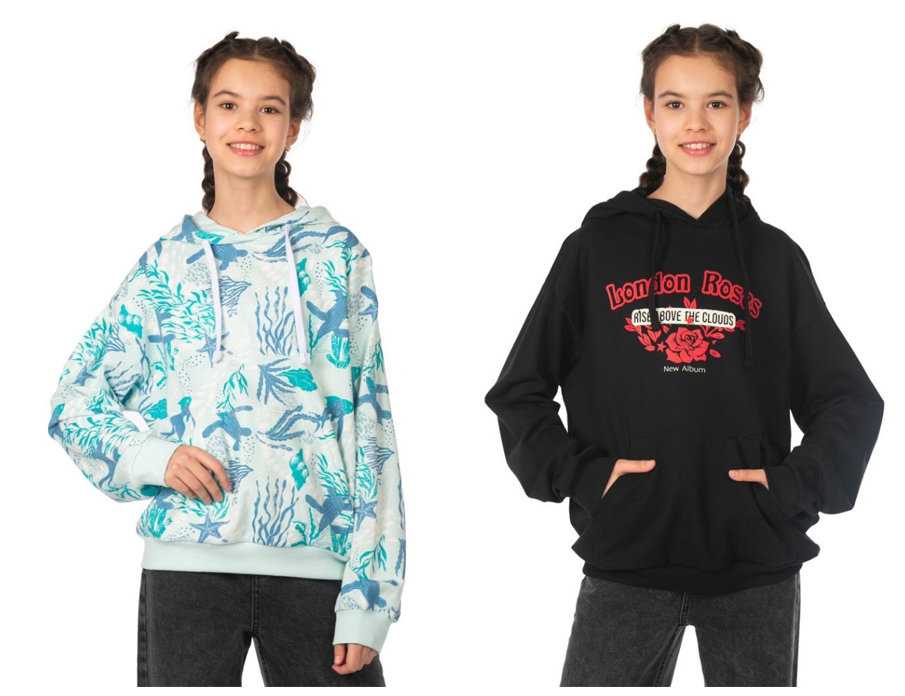 ������� ������������ ��������� �� ������ ��� �������! ������� 152-164