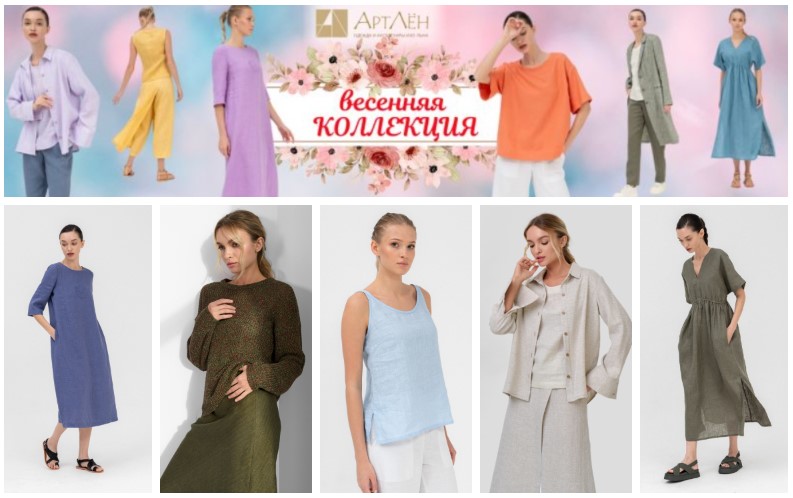 ���̣� - ������ �� ������� ����� � �����. ����� �������� ���������! �������� ���������, ������ ������ � �������� �������� �����! �.5/24