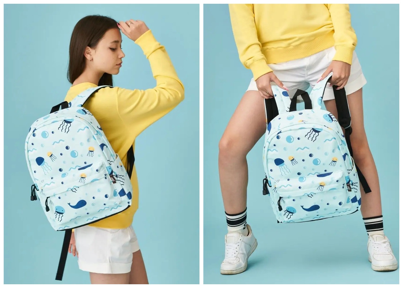 ���������! 700� (���� 1390=) ������ "�������" ��� ����� � ���������� � ���������� ����� ������� ������.