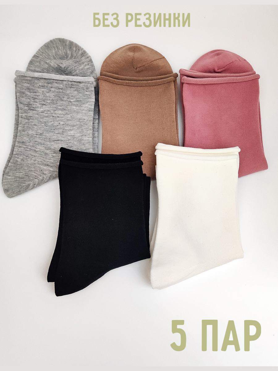 �����. ���������� � �������, ������� � ��������