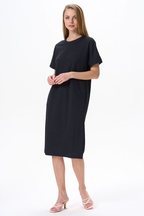 "����-����" - ������ ��� ���� � ������ �� ��������� ���������.