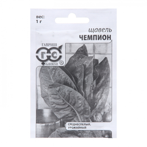 ������� ������ ������