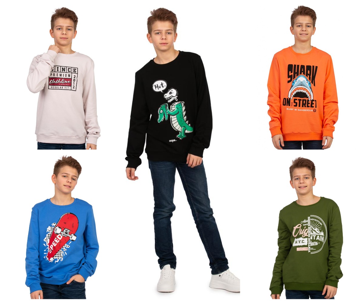 ������� ������������ ��������� �� ������ ��� ���������, ������� 152-164. ���� 685� 