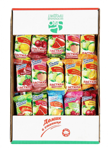 ����������� ������� ������� ������ - �������� �������� ���, ��� ��������� ����� ��� ������ �� ����� ��������, ��������� ����� �������� �������� � ���.