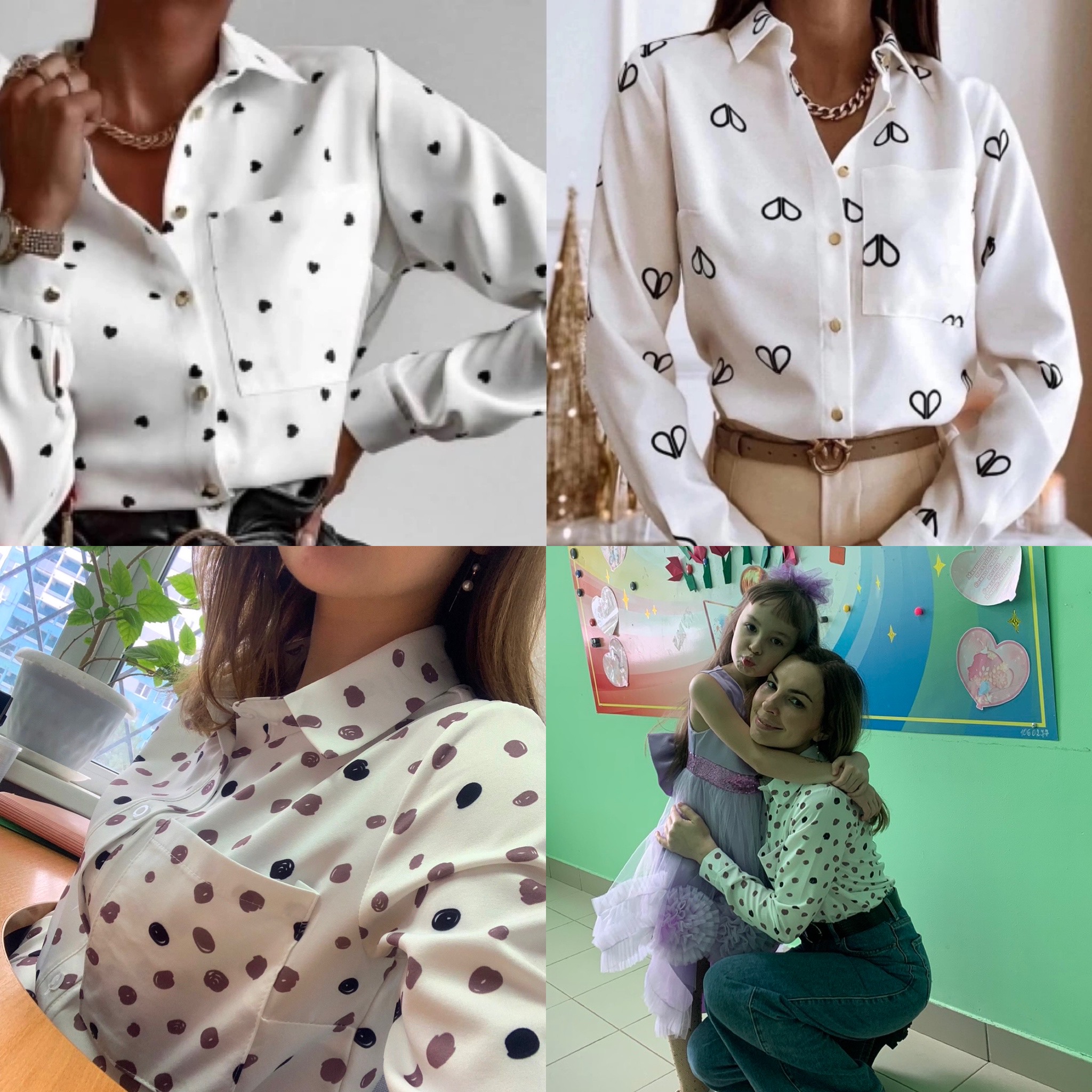 �������������� ��� ��������� � ���� ������ !!!! ������� ������, ������� ��������� ������!!!!������������ ���� ������ �������, ����� ����� 840���!!!!! � �����, �������, ��������.������� 42-52. ���� � ������