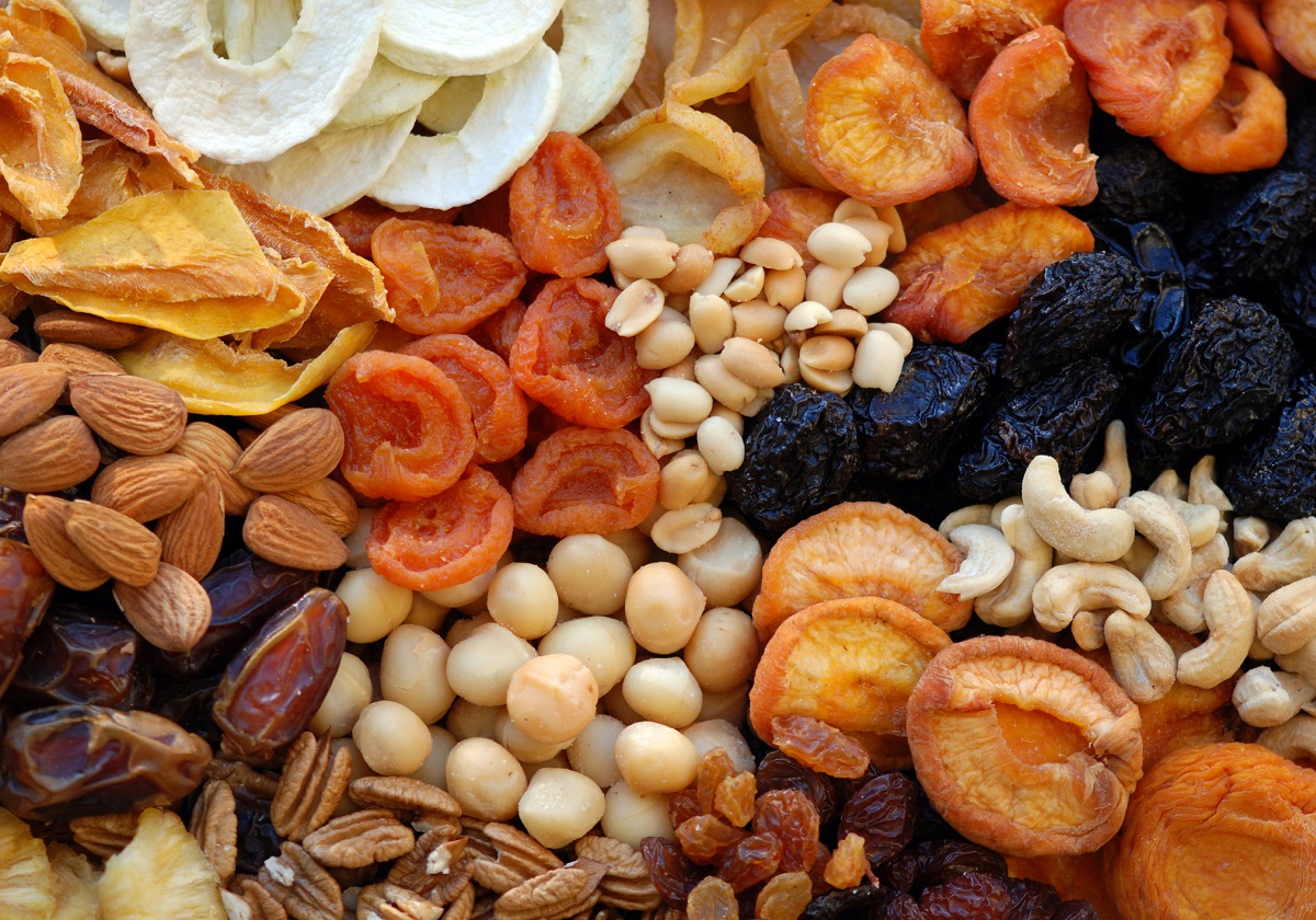 ���������� � ����� � ����� � �����. ������� ��������.