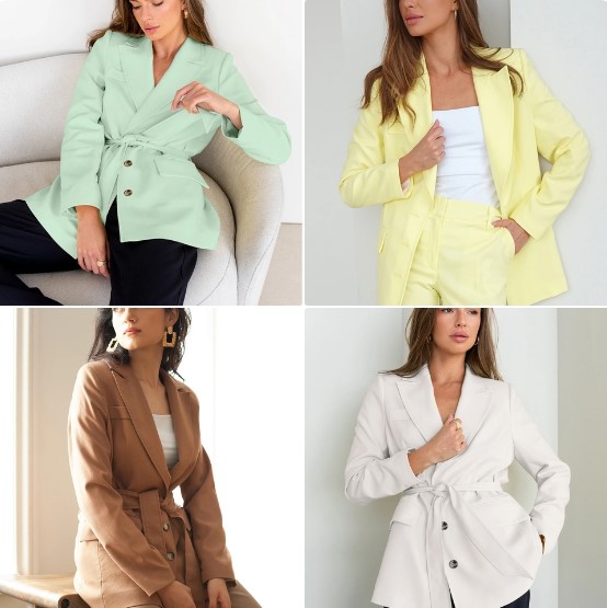 ���������� ������ - ��� ���� �����!