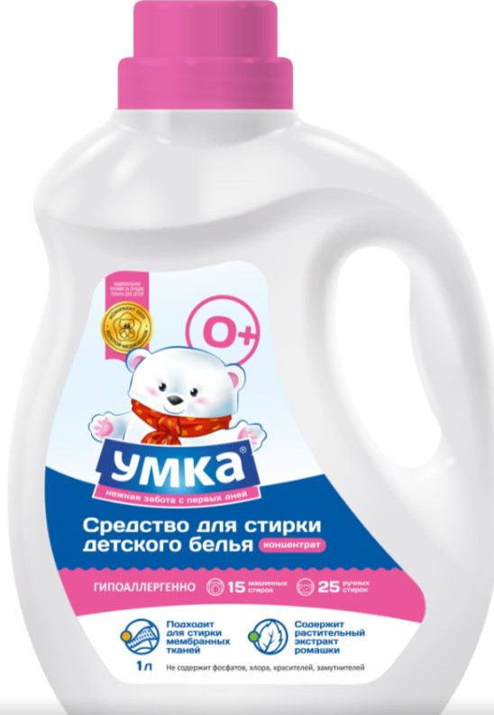 ���� ���� - �������� �������, ������� ���������, ������� �����. �� 0+