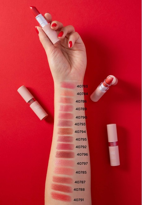 ������ ������� �� 20.00 ������� ������ GlamShin ����� �� 110 ���