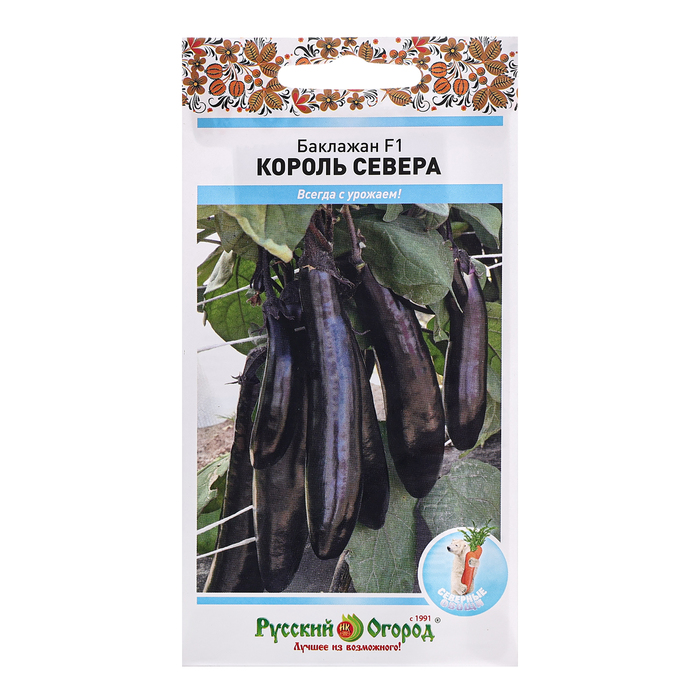 ������� ������ ����������