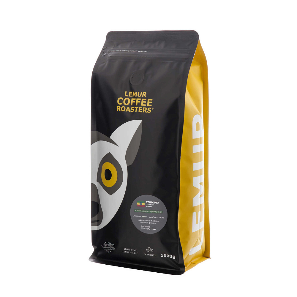 ������� ������ Market - ��� ����������������� 100% �������. ������� �������� ��� ������������� � �������������� ����������.