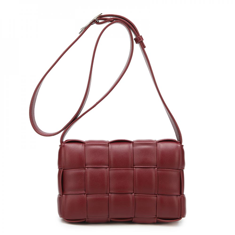 ����� � �������� ������� - ���� �� ���������� ������� ������ ������. ��������� � ���������� ������ �� �������� �� ������ �������. ������������ � 5�� ������