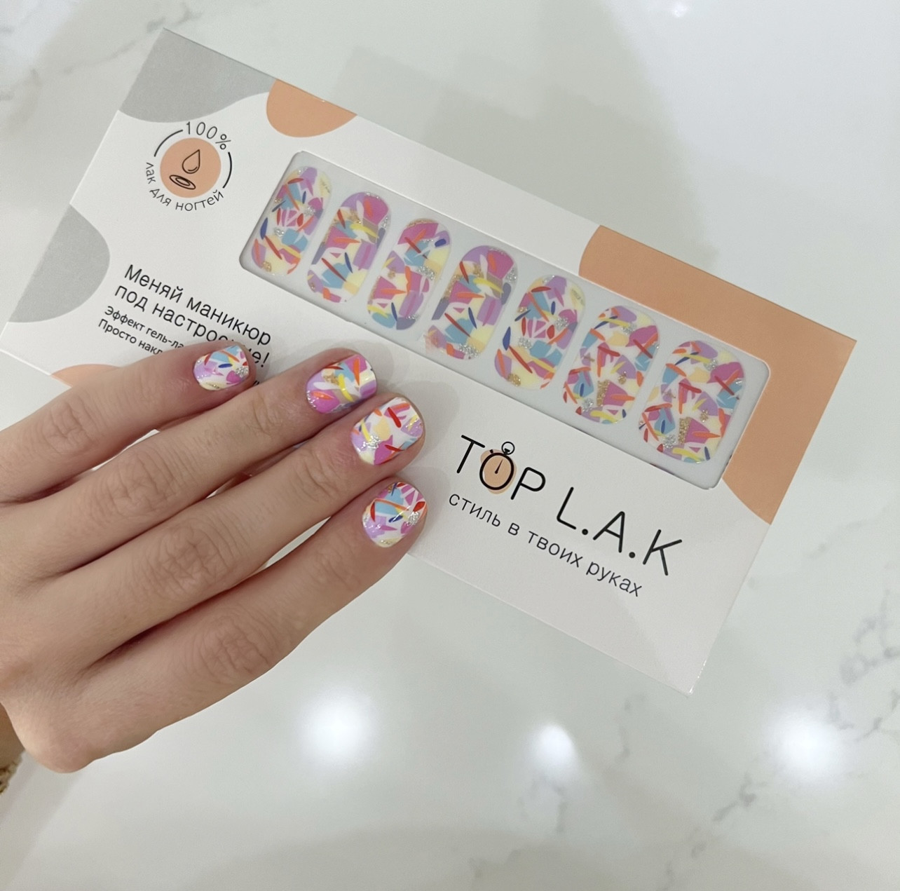 ������� ������ ������, � �������� ��������� ��� ��������!!! ������� ����� ���������. ���� 399�