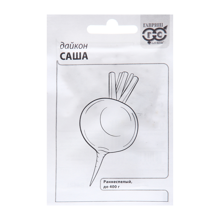 ������� ������ �������