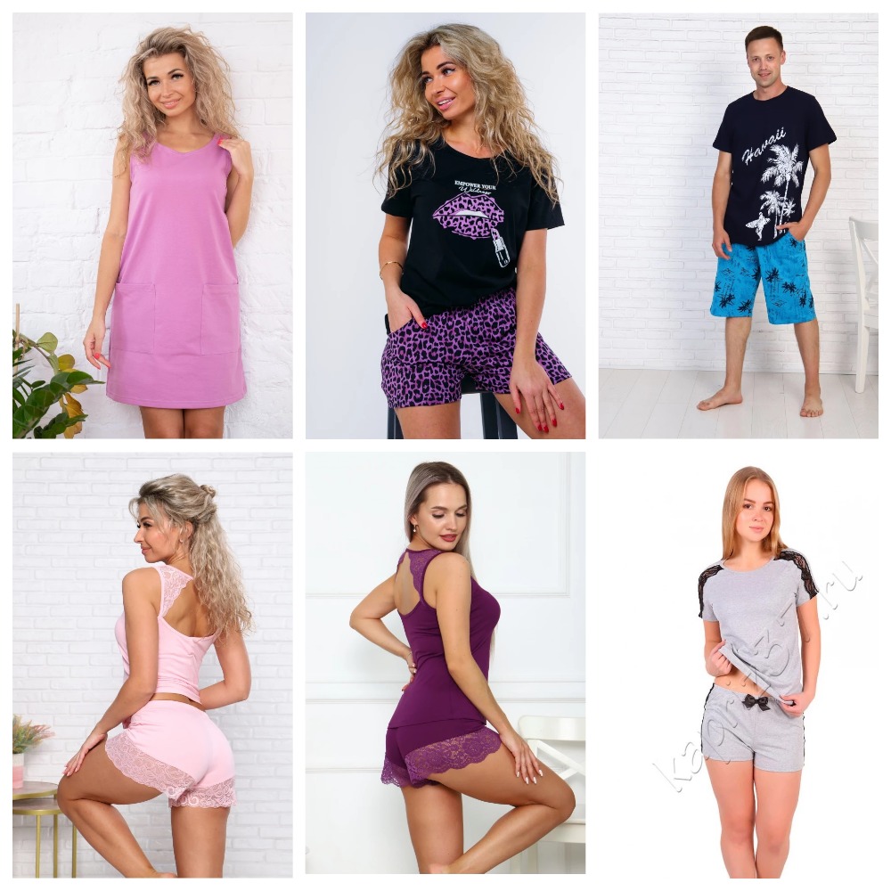 [b]���� �� 24.03.24. ��������� � ������� �� 300 ���, ������� �������� � ������� �������! ������ ���� �����![/b]