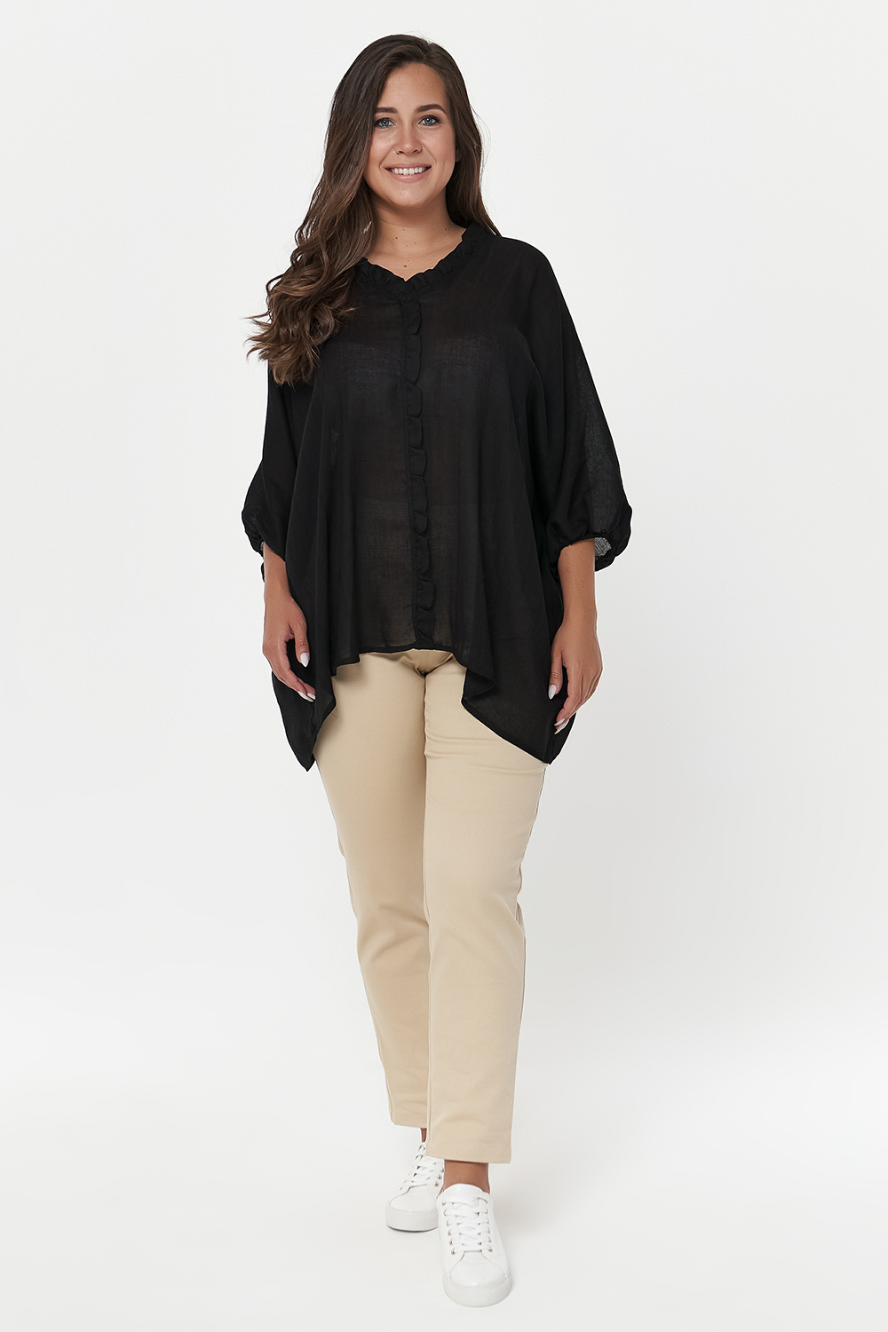 ����������. ����� �������. ������� �� 70.