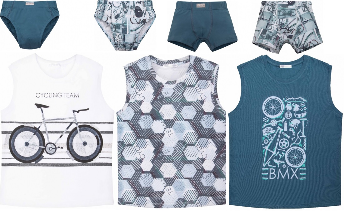 ������ ��������� ��������� ��������!!! �������!!! ������� ���������, ���� ��� ������ �������� - ����� ��� ������! ������� ��������! �� ��� �������� (���������� �����, ��� ��������, 2 �����, � 3 ��������)