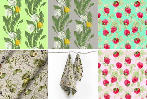 ����� ��������� ������� ���� ������� �������� ����� �������� ��������� ���� !